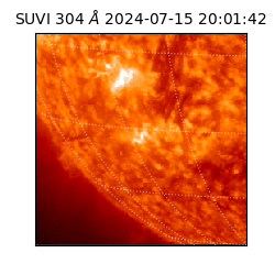 suvi - 2024-07-15T20:01:42.706000