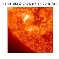 suvi - 2024-07-15T22:01:42.996000