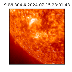 suvi - 2024-07-15T23:01:43.144000