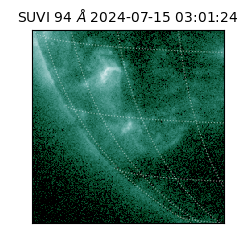 suvi - 2024-07-15T03:01:24.227000