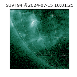 suvi - 2024-07-15T10:01:25.439000