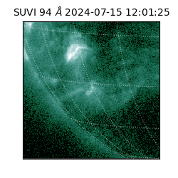 suvi - 2024-07-15T12:01:25.787000