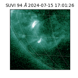 suvi - 2024-07-15T17:01:26.653000