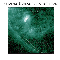 suvi - 2024-07-15T18:01:26.823000