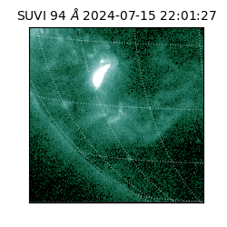 suvi - 2024-07-15T22:01:27.517000