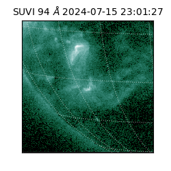 suvi - 2024-07-15T23:01:27.689000