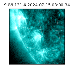 suvi - 2024-07-15T03:00:34.218000