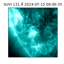 suvi - 2024-07-15T08:00:35.088000