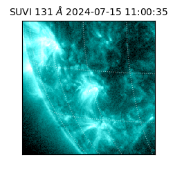 suvi - 2024-07-15T11:00:35.588000