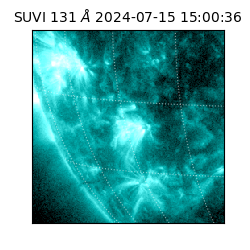 suvi - 2024-07-15T15:00:36.296000