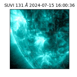 suvi - 2024-07-15T16:00:36.470000