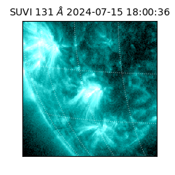 suvi - 2024-07-15T18:00:36.814000