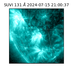 suvi - 2024-07-15T21:00:37.332000