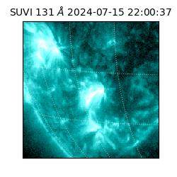 suvi - 2024-07-15T22:00:37.508000