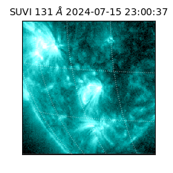 suvi - 2024-07-15T23:00:37.680000