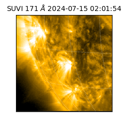 suvi - 2024-07-15T02:01:54.057000