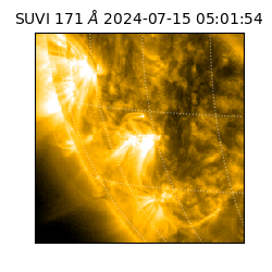 suvi - 2024-07-15T05:01:54.579000