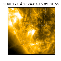 suvi - 2024-07-15T09:01:55.269000