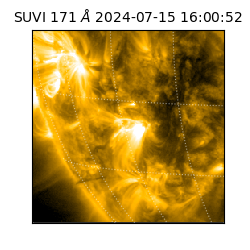 suvi - 2024-07-15T16:00:52.103000