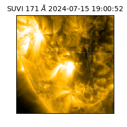 suvi - 2024-07-15T19:00:52.539000