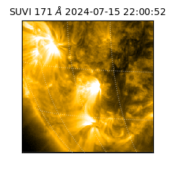 suvi - 2024-07-15T22:00:52.977000