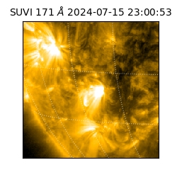 suvi - 2024-07-15T23:00:53.129000