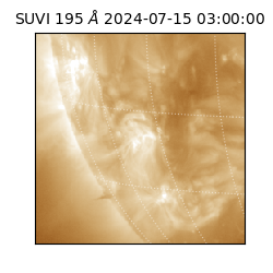 suvi - 2024-07-15T03:00:00.220000