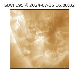 suvi - 2024-07-15T16:00:02.118000