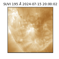 suvi - 2024-07-15T20:00:02.702000