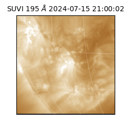 suvi - 2024-07-15T21:00:02.832000