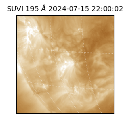 suvi - 2024-07-15T22:00:02.992000