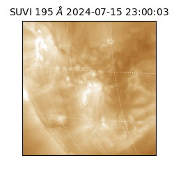 suvi - 2024-07-15T23:00:03.140000