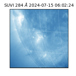 suvi - 2024-07-15T06:02:24.741000