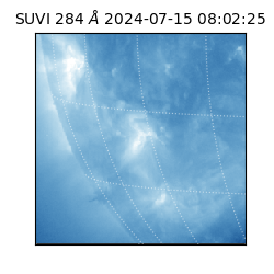 suvi - 2024-07-15T08:02:25.089000