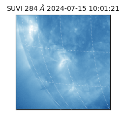 suvi - 2024-07-15T10:01:21.238000