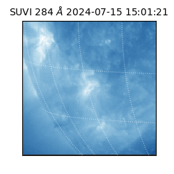 suvi - 2024-07-15T15:01:21.968000