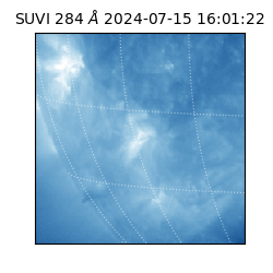 suvi - 2024-07-15T16:01:22.112000