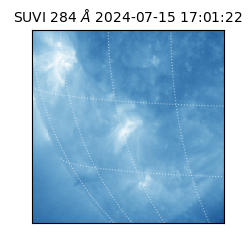 suvi - 2024-07-15T17:01:22.260000