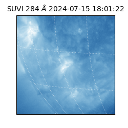 suvi - 2024-07-15T18:01:22.410000