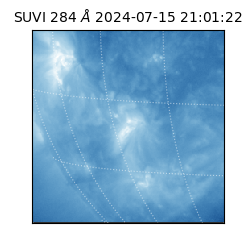 suvi - 2024-07-15T21:01:22.842000