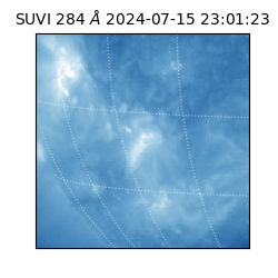 suvi - 2024-07-15T23:01:23.134000