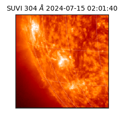 suvi - 2024-07-15T02:01:40.076000