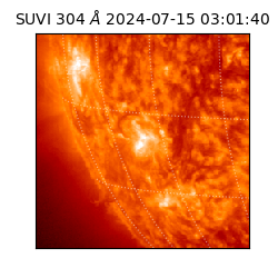 suvi - 2024-07-15T03:01:40.224000