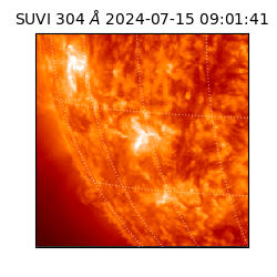 suvi - 2024-07-15T09:01:41.100000