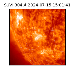 suvi - 2024-07-15T15:01:41.962000