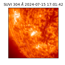 suvi - 2024-07-15T17:01:42.268000