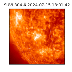 suvi - 2024-07-15T18:01:42.414000