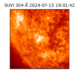 suvi - 2024-07-15T19:01:42.558000