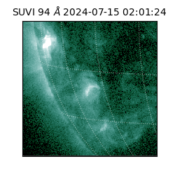 suvi - 2024-07-15T02:01:24.053000