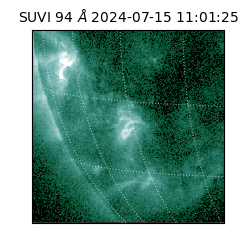 suvi - 2024-07-15T11:01:25.613000